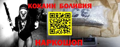 mdma Нягань