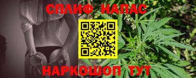 mdma Нягань