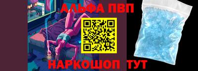 mdma Нягань