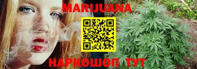 mdma Нягань
