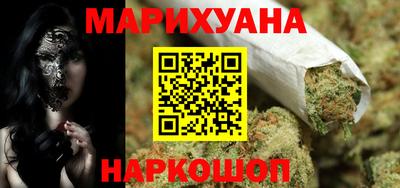mdma Нягань