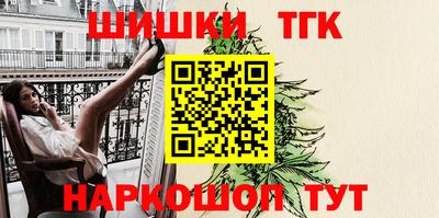 mdma Нягань