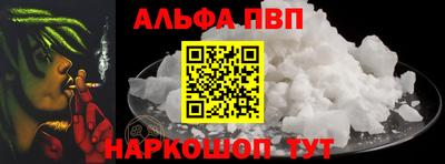 mdma Нягань