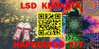 mdma Нягань
